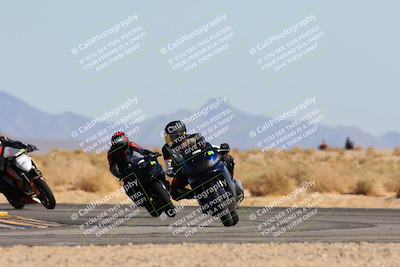 media/Mar-08-2025-TrackXperience (Sat) [[277b597a28]]/4-Level 1/Session 4 (Turn 16)/